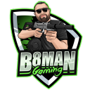 b8mangaming