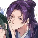gin_2703