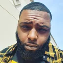 bossdon_julio