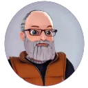 gamingwithgeezers
