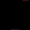 avatar 𝑯𝑴𝑶𝑫𝑬