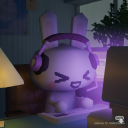 avatar vi  ˚ ₊ ‧ ☆໒꒱ ‧ ₊ ˚