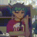 Discord Avatar