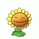 fathersokolov avatar