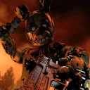 springtrap9517