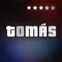 thommy_zitinho12