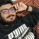 wlafazza