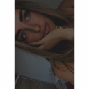 avatar MiriAmorous