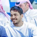10_imajed