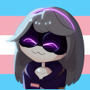 avatar LostAffinity