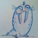 hecflope