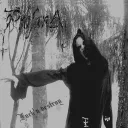 gothmoneyy