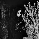 gothmoneyy