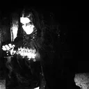 gothmoneyy