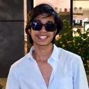 unfunnyharsh