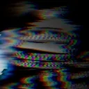 shibaramen56 avatar