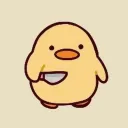 _abood32