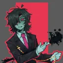 nerowengeat avatar