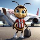 travelbee