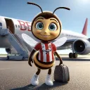 travelbee