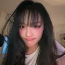 kaylasofiah
