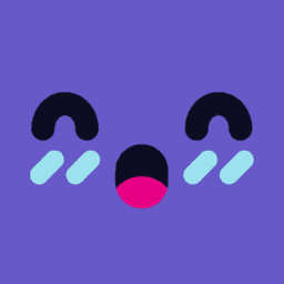 AKTAN's Avatar