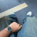sarms_elahano1