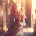 avatar williy (mizuki my waifu)