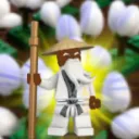 .ihadadream avatar