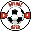 sorarerayo
