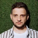 repolyakov