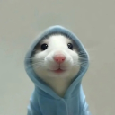 avatar 亥Miss_Mahnaz❥•͜•