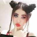 avatar 亥Miss_Mahnaz❥•͜•