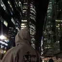 synxzk