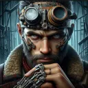 torthepro