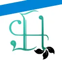 har.uk