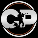 custerplays