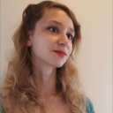 pixieinwonderland-1271143252669501442