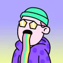 nonfungibletres