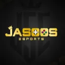 jagga_jasoos121