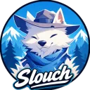 slouch18