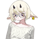 avatar Ritsu Smith Shimano