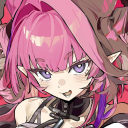 avatar Ritsu Morgunson