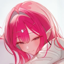 avatar Ritsu Schnabelgeist