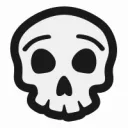 skullm4sher