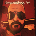 grandtex