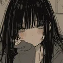 .insanity_