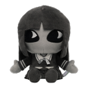 avatar nicopatty