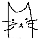 nicopatty