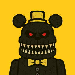 Discord Avatar